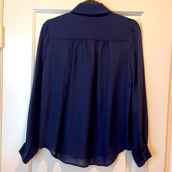 L’AGENGE - Picture 3 of 6